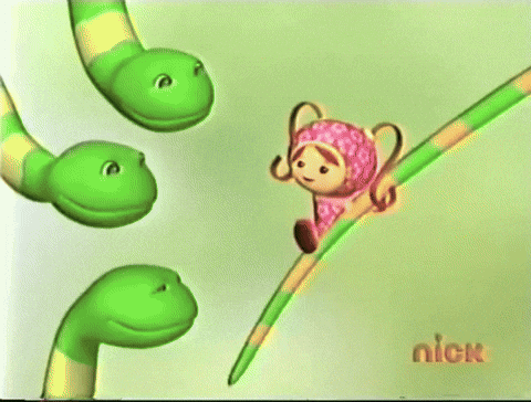 veebsvcr nickelodeon team umizoomi GIF
