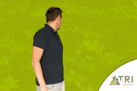 Boom Plant GIF by TRI Groei in Groen