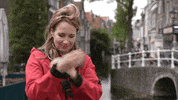 GIF by RTL 4