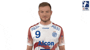 Sport Handball GIF by LIQUI MOLY HBL