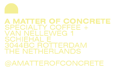 Sticker by De Zeeuwse Branding