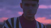 Ultra Music Vanotek GIF by Ultra Records
