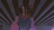 Ultra Music Vanotek GIF by Ultra Records