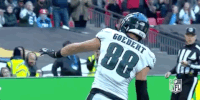 2018 nfl football GIF by NFL