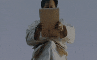 pirola GIF