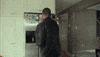 Full House Cake GIF by Lapointe Insurance Agency