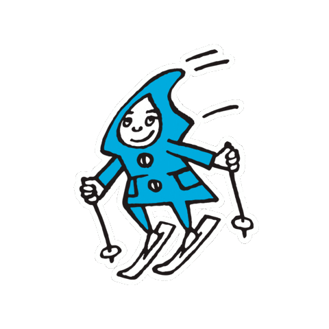 Jsemdobrodruh Sticker by Pro malé dobrodruhy