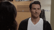 Station 19 Yes GIF by ABC Network