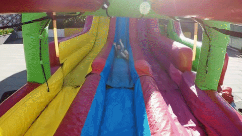 Gordon Ramsay Cooking GIF by Hell's Kitchen