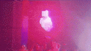 Tokyo Ghoul GIF by Highly Suspect