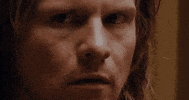 These Days GIF by Highly Suspect
