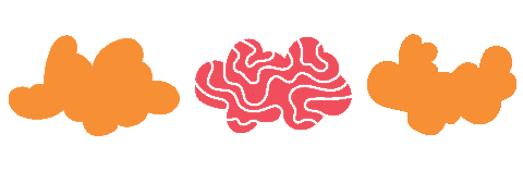 Manifest2020 Sticker by Manifest - Columbia College Chicago