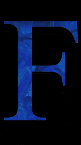 Simongip giphyupload GIF