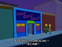 looking episode 4 GIF