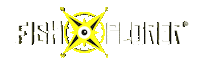 Fxp Sticker by jipe_fishxplorer