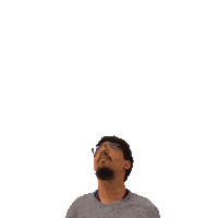 18 Add 4 Sticker
