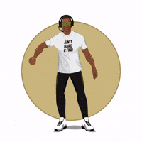 Coming Lets Go GIF by SportsManias