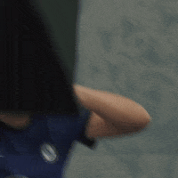 Champions League Football GIF by UEFA