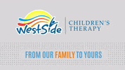 WestsideChildrensTherapy  GIF