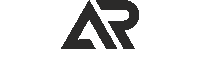 aramaa arama aramaa арамаа Sticker