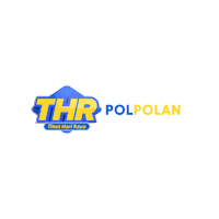 Shopee Tokopedia Sticker by tiket.com