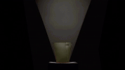 bags camillefournet GIF by NOWNESS