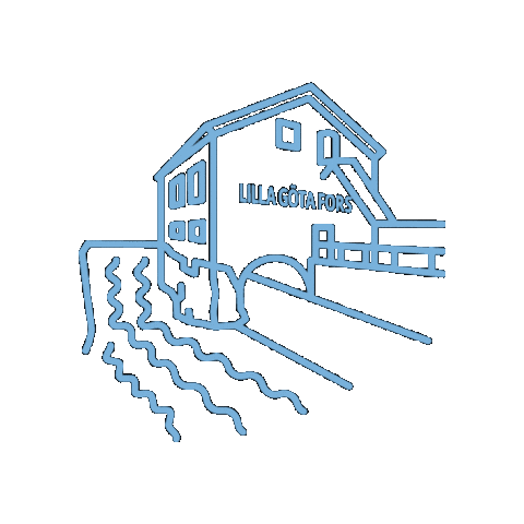 Molndals_stad giphygifmaker mölndal mölndals stad kvarnbyn Sticker