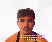 Folk GIF