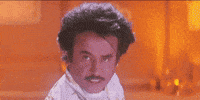 Muthu GIF by RajiniGifs