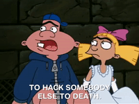Animated GIF