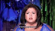 dance moms work GIF by RealityTVGIFs