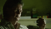 news election day 2019 jim hood GIF