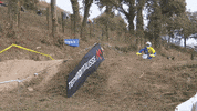 Off Road Sport GIF by Sherco Korea