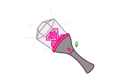 MoonlightLeaf giphyupload gemini fourth gmmtv Sticker