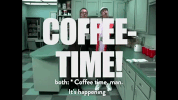 season 5 episode 13 GIF by Workaholics
