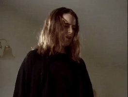 nickrewind nicksplat are you afraid of the dark the tale of the ghastly grinner GIF