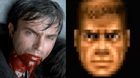 ceyhunzsoylu giphyupload possession - doom GIF