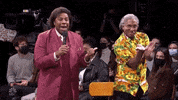 Kenan Thompson Dancing GIF by Saturday Night Live