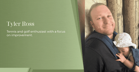 tylerrosswr giphygifmaker giphyattribution GIF