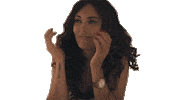 Country Music Sticker by Kylie Morgan