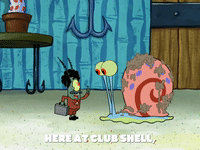 season 7 episode 21 GIF by SpongeBob SquarePants