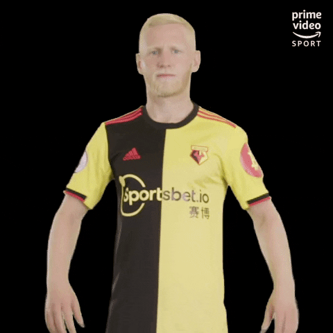 primevideosport sports football sport soccer GIF