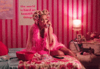 6 Months Later GIF by Megan Moroney