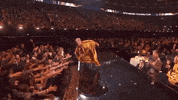 brits 2019 GIF by BRIT Awards
