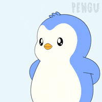 Propose Marry Me GIF by Pudgy Memez