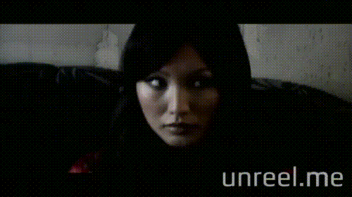 GIF by Unreel Entertainment