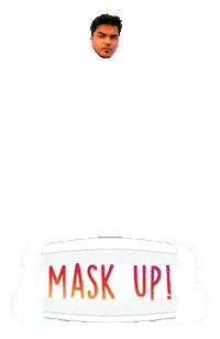 Style Sticker by BORN ON INSTAGRAM