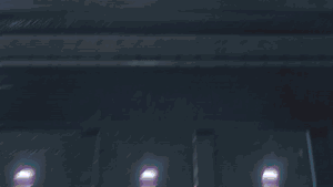 Houston Astros Celebrity GIF by NBA