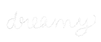 Dream Sticker