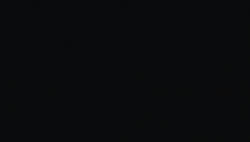 landing music video GIF by tomcjbrown